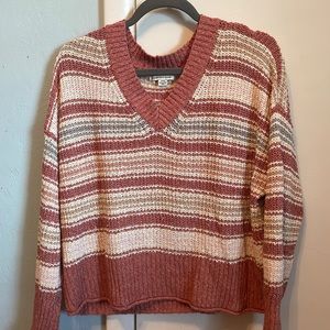 American eagle sweater. Great condition. Barely worn